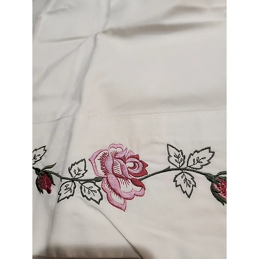 JC Penney charming pillow